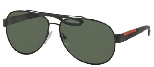 PRADA SPORT SPS 55QS